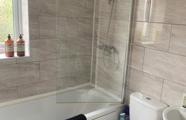 NKB Short Stays - home from home - Foto 11