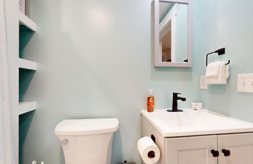 Downtown Rut Vegas Pad - Foto 15