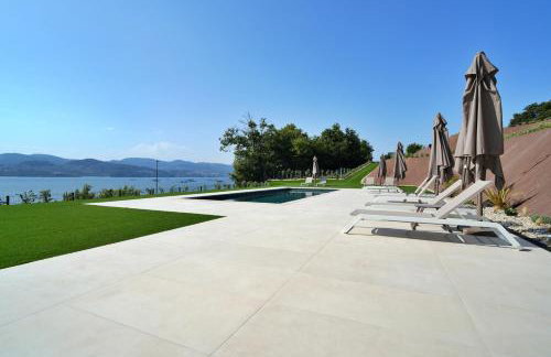 GALIHOST - RD Hotel Apartamento con piscina climatizada - Photo 34