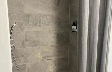 Ferienwohnung mit Terrasse - Photo 10