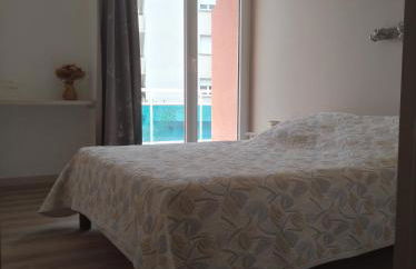 Le lion d'or dans le 66 - Foto 12