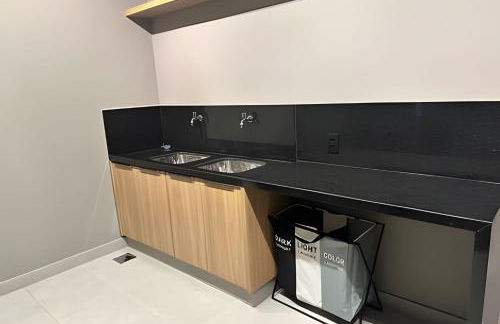 Studio Encanto no Santa Maria. - Foto 43