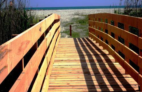 Residence de Tourisme Marina Corsa - Foto 49