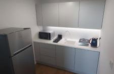 Apartament PRIME Self check-in - Foto 6