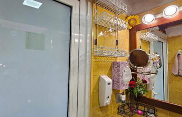 Casa Rural Eneida - Foto 42