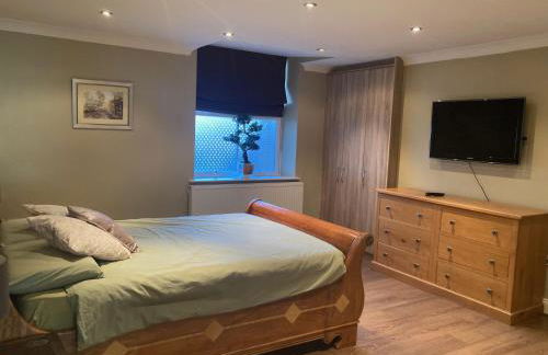 Bijou Parkview Retreat - Foto 20