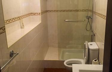 Casa da Avó Tina - Apartamento - Foto 20