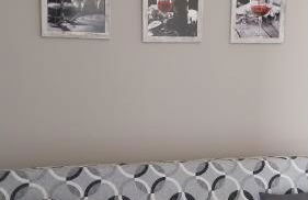 Il Calice dell'Etna - Foto 49