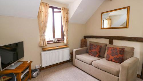 Oak Cottage - Foto 4