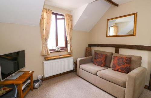 Oak Cottage - Foto 4