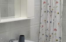 Casa Cactus - Foto 4