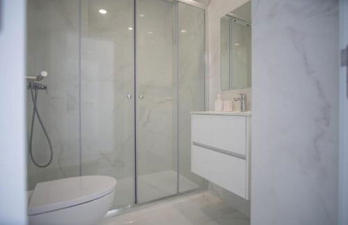 Apartamento Vista'Mar - Foto 49