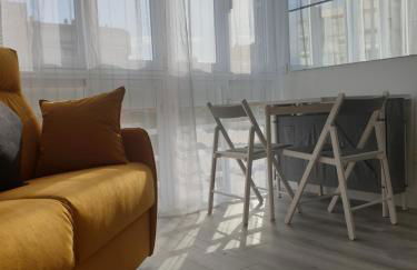 Estudio Amalfi - Photo 17