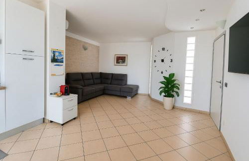 Holiday House ARAGONA - Foto 22