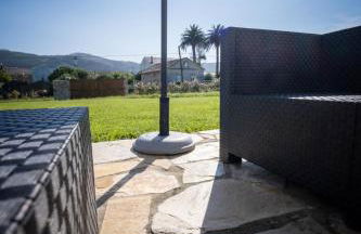 Apartamentos Turísticos A Galera - Ribadeo - Foto 19