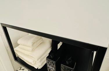 Soggiorno a 10 minuti dal Vaticano - Foto 15