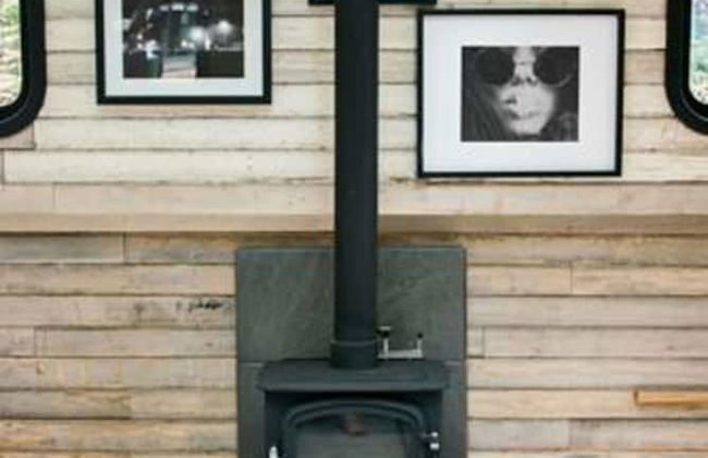 The Boathouse London - Photo 10