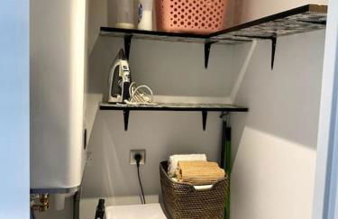 Le nuage des balmes - Foto 26