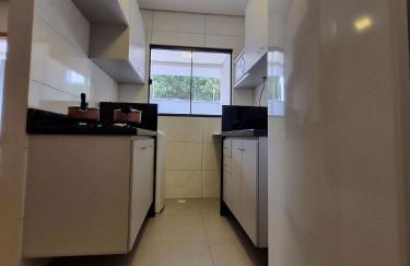 1- ACHEI Casa - Seu espaço preferido em Porto Velho - Foto 24