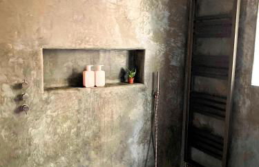 Old Miners Cottage - Foto 36