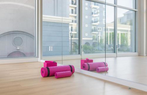 @ Marbella Lane - Grand 2BR w/ Beach & Ocean Views - Foto 118