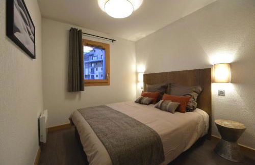 Résidence Club MMV Le Cœur des Loges - Foto 51