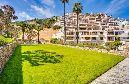 Bright Catalina Island Condo with Ocean Views! - Foto 39