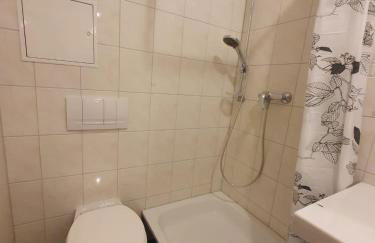 Zentral gelegene Wohnung - Foto 4