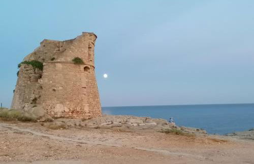 Terrazza Del Salento - Foto 16