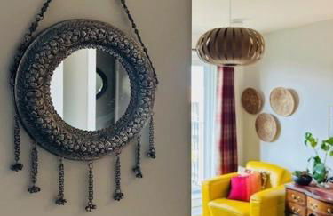 Cosy flat in New Malden, London - Foto 16