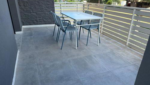 LUX apartments MOON - Foto 2