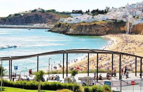 HIMALAYA ROOFTOP Sea VIEW - Foto 52