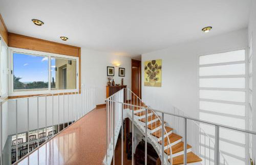 Vila Roser - Foto 32