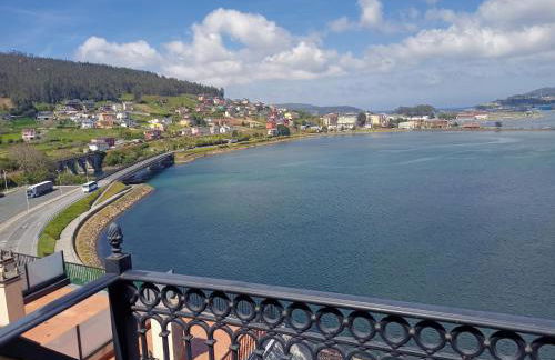 MARINA SOL VIVEIRO - Foto 1