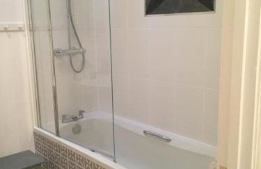 Pearl Cottage - Photo 34