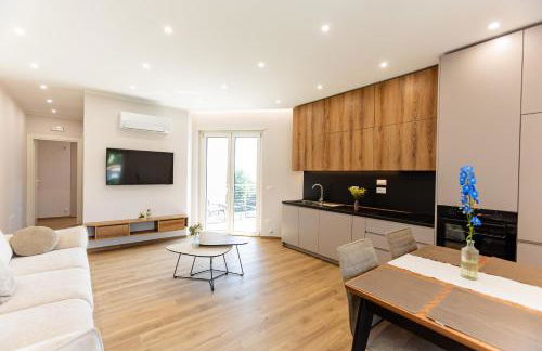 Luxury Seaside Escape - Coralia - Foto 53