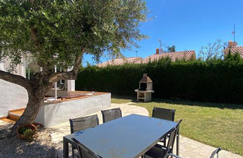 Villa Caramonte, en Costa Dorada - Foto 67