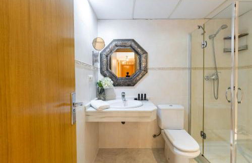 iloftmalaga Pacifico 41 - Photo 7