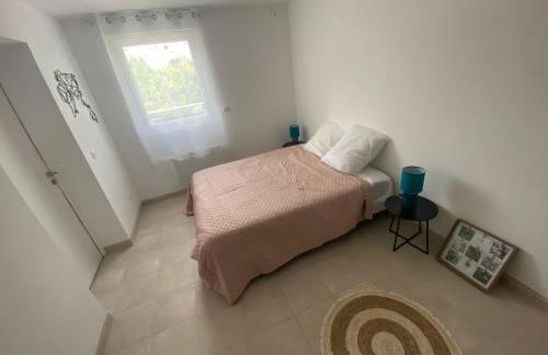 Les Oiseaux Résidence - Foto 43