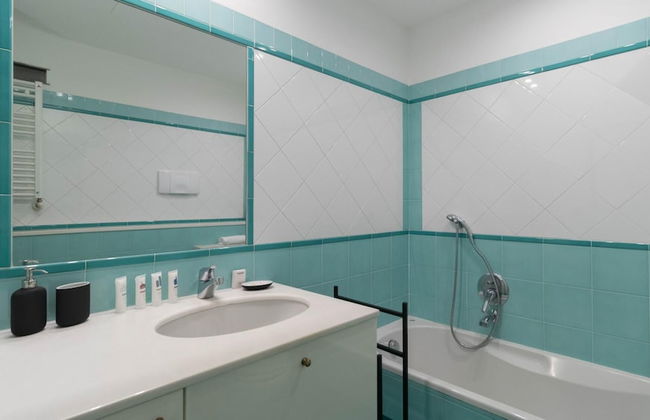 Italianway - Rasori 9 - Foto 18