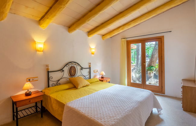 Capella Rubi - Photo 22