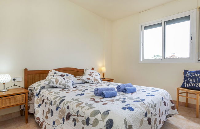 Port Pals EIII - Foto 17