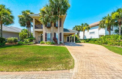 Ocean Pearl - Foto 78