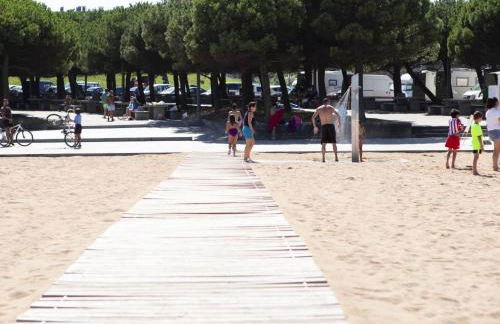 BRiSaS DeL NoRTe - Foto 28