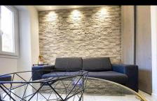 Joli appartement centre de Nice - Foto 6