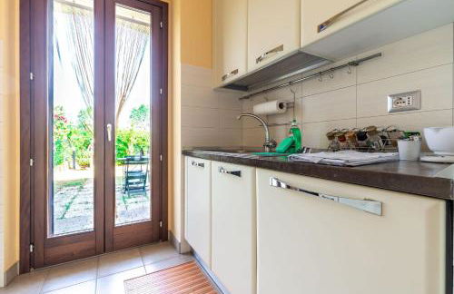 Italian Experience-CasAmare - Foto 24