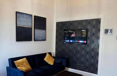 Isola suites - Foto 33