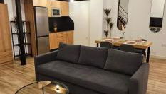 Loft Puerta Almodovar - Foto 4