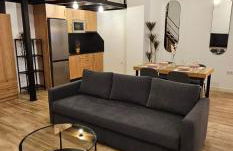 Loft Puerta Almodovar - Foto 4