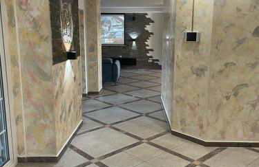 Luxuriöse Wohnung im Herzen von RLP - Foto 22